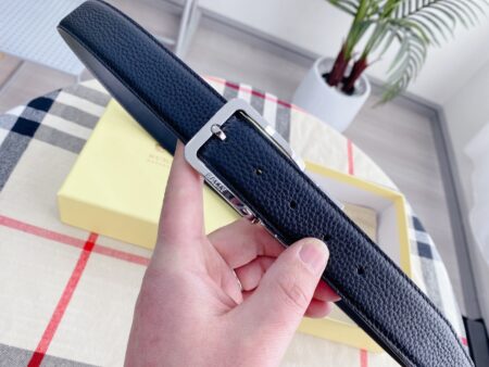 Replica Burberry 30187 Fashion Belt Replica Burberry 30187 Fashion Belt