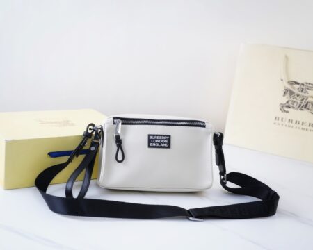 Replica Burberry 109063 Fashion Bag 2 Replica Burberry 109063 Fashion Bag 2