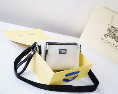 Replica Burberry 109063 Fashion Bag
