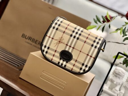 Replica Burberry 29516 Fashion Bag 2