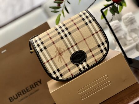 Replica Burberry 29516 Fashion Bag Replica Burberry 29516 Fashion Bag