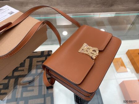 Replica Burberry 113872 Fashion Bag Replica Burberry 113872 Fashion Bag