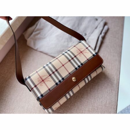 Replica Burberry 116168 Fashion Bag 2