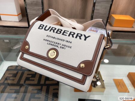 Replica Burberry 113870 Fashion Bag Replica Burberry 113870 Fashion Bag