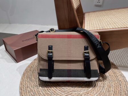 Replica Burberry 112565 Fashion Bag 2 Replica Burberry 112565 Fashion Bag 2