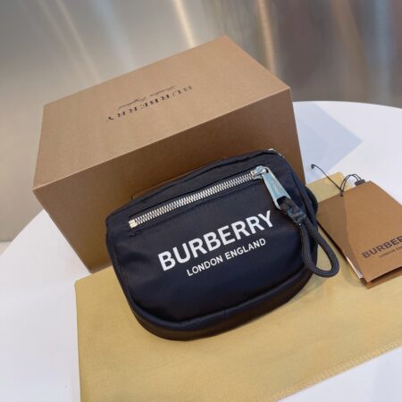Replica Burberry 111894 Unisex Fashion Bag Replica Burberry 111894 Unisex Fashion Bag