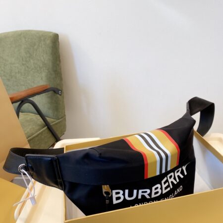 Replica Burberry 110134 Fashion Bag Replica Burberry 110134 Fashion Bag