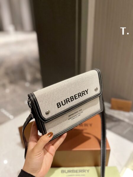 Replica Burberry 41342 Fashion Bag