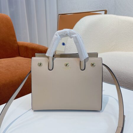 Replica Burberry 40732 Fashion Bag 2 Replica Burberry 40732 Fashion Bag 2