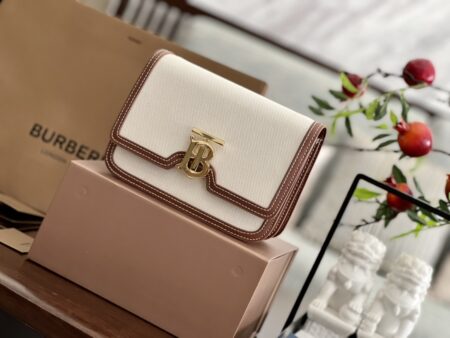 Replica Burberry 28533 Fashion Bag