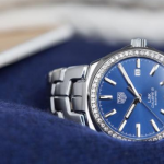 TAG HEUER